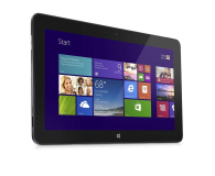 Dell Venue 11 Pro i3-4020Y/4GB/128/Win8P FHD 3G - 211486 - zdjęcie 3